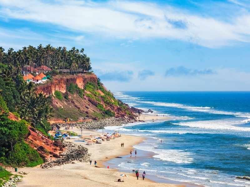 Indian Holiday Packages