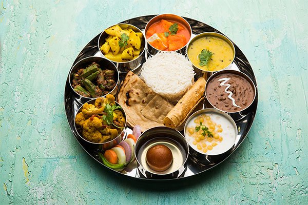indian-cuisine
