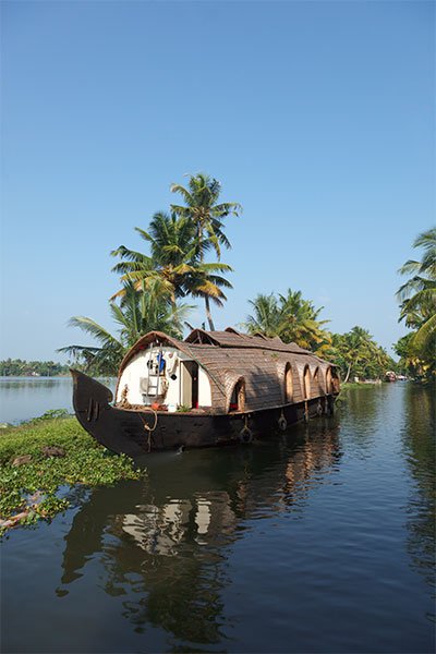 kerala-backwaters-itinerary
